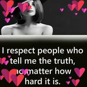 Meet your Posher, Joe